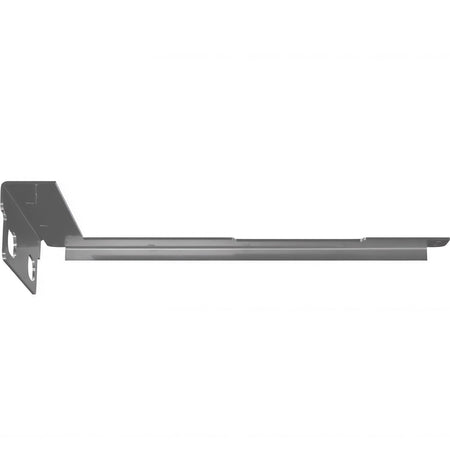 Genie 1291046GT FORMING, BRKT, WIPER, BOTTOM