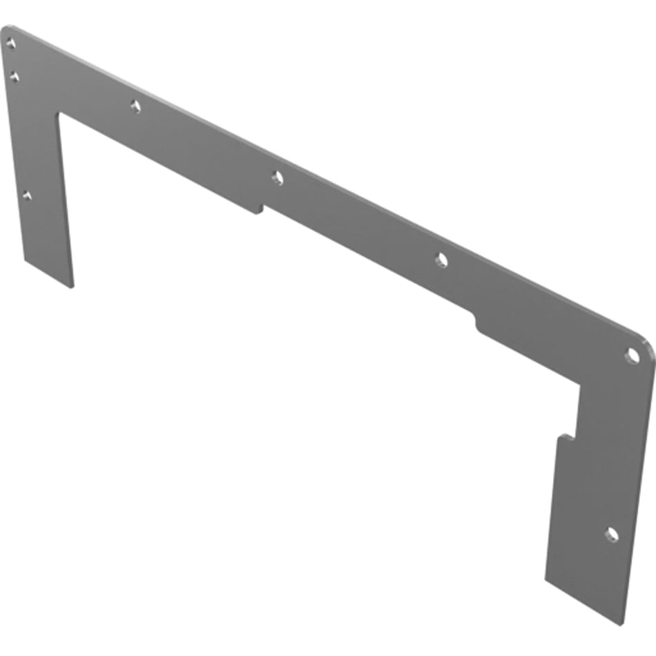 OEM Genie 1291047GT product image 1