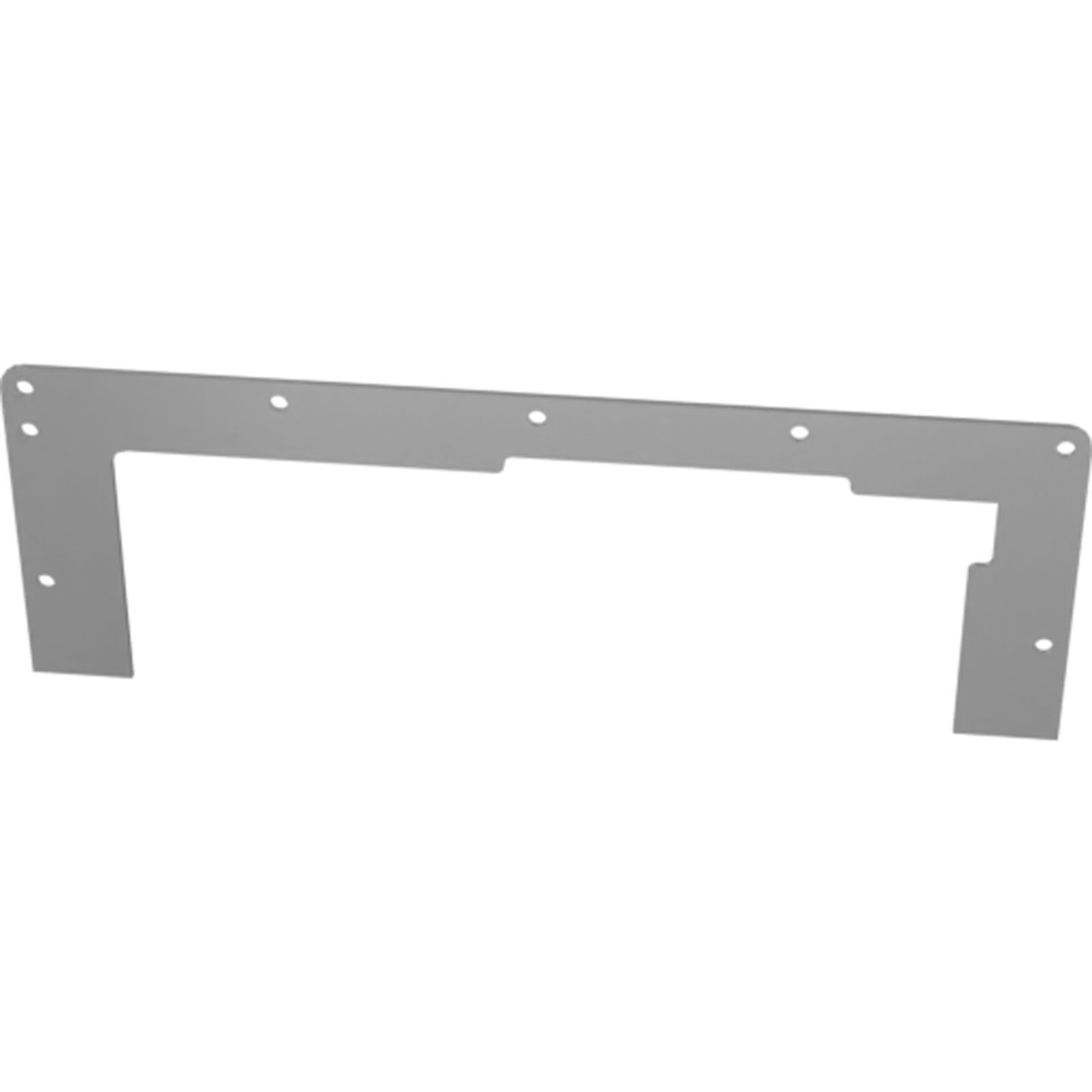 OEM Genie 1291047GT product image 2