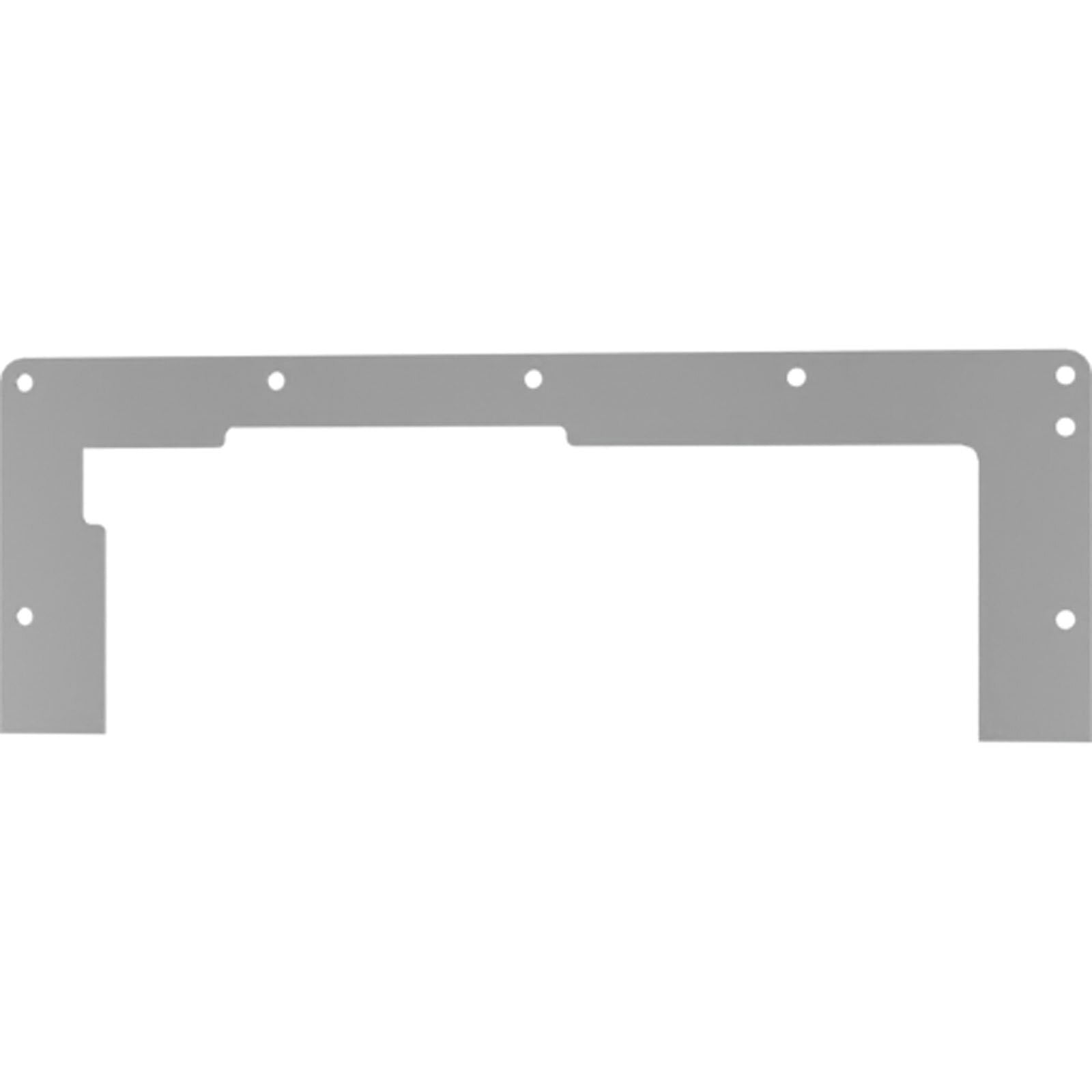 OEM Genie 1291047GT product image 3