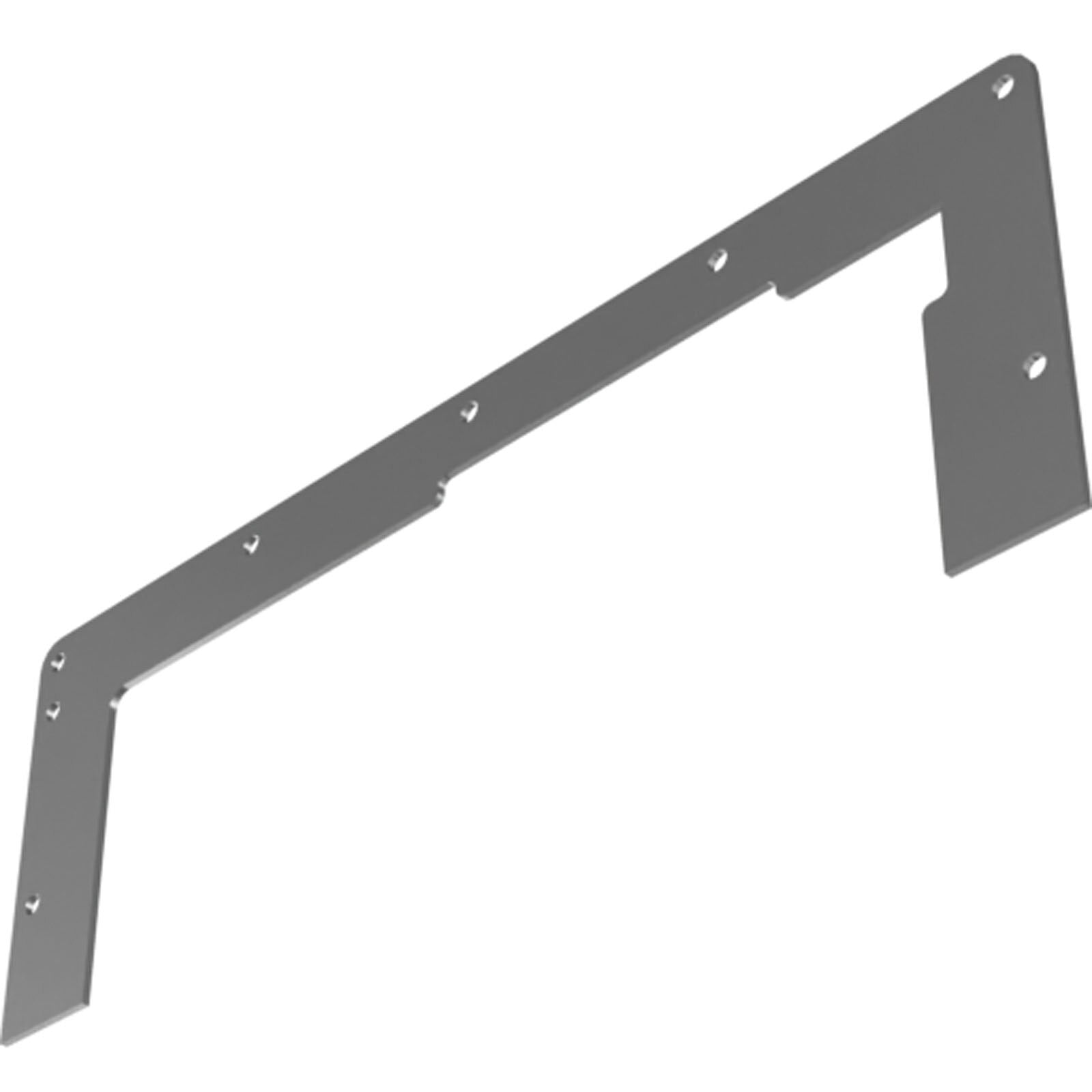 OEM Genie 1291047GT product image 4