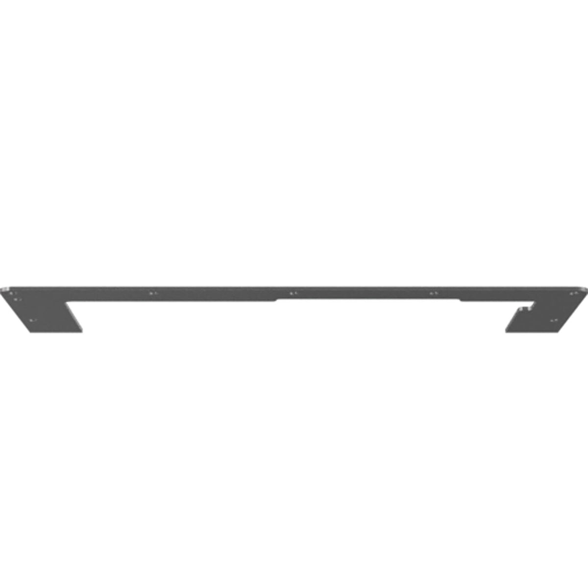 OEM Genie 1291047GT product image 5