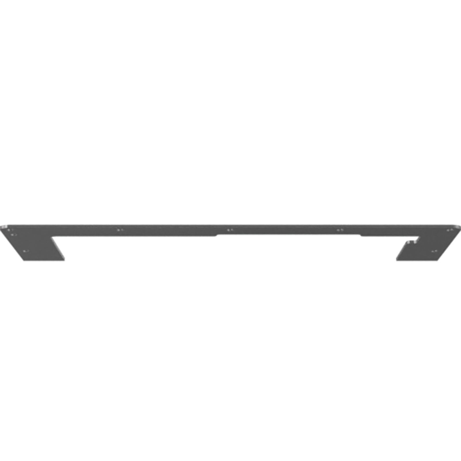OEM Genie 1291047GT product image 5