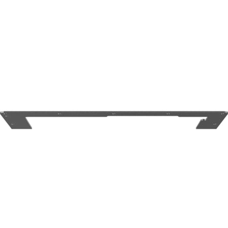 OEM Genie 1291047GT product image 5