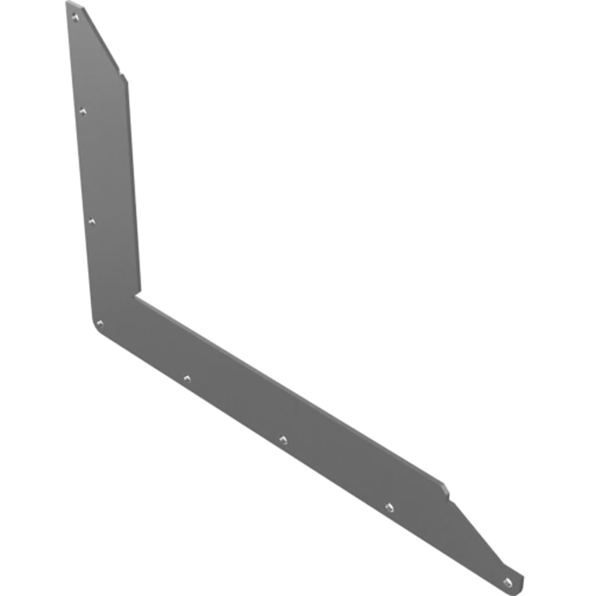 OEM Genie 1291048GT product image 1