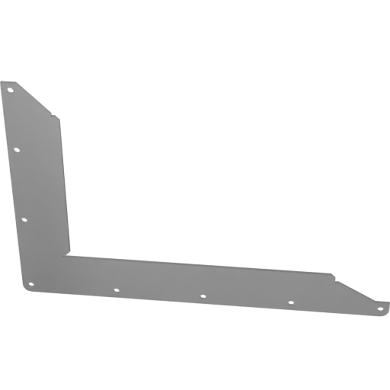 OEM Genie 1291048GT product image 2
