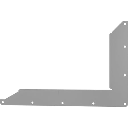 OEM Genie 1291048GT product image 3