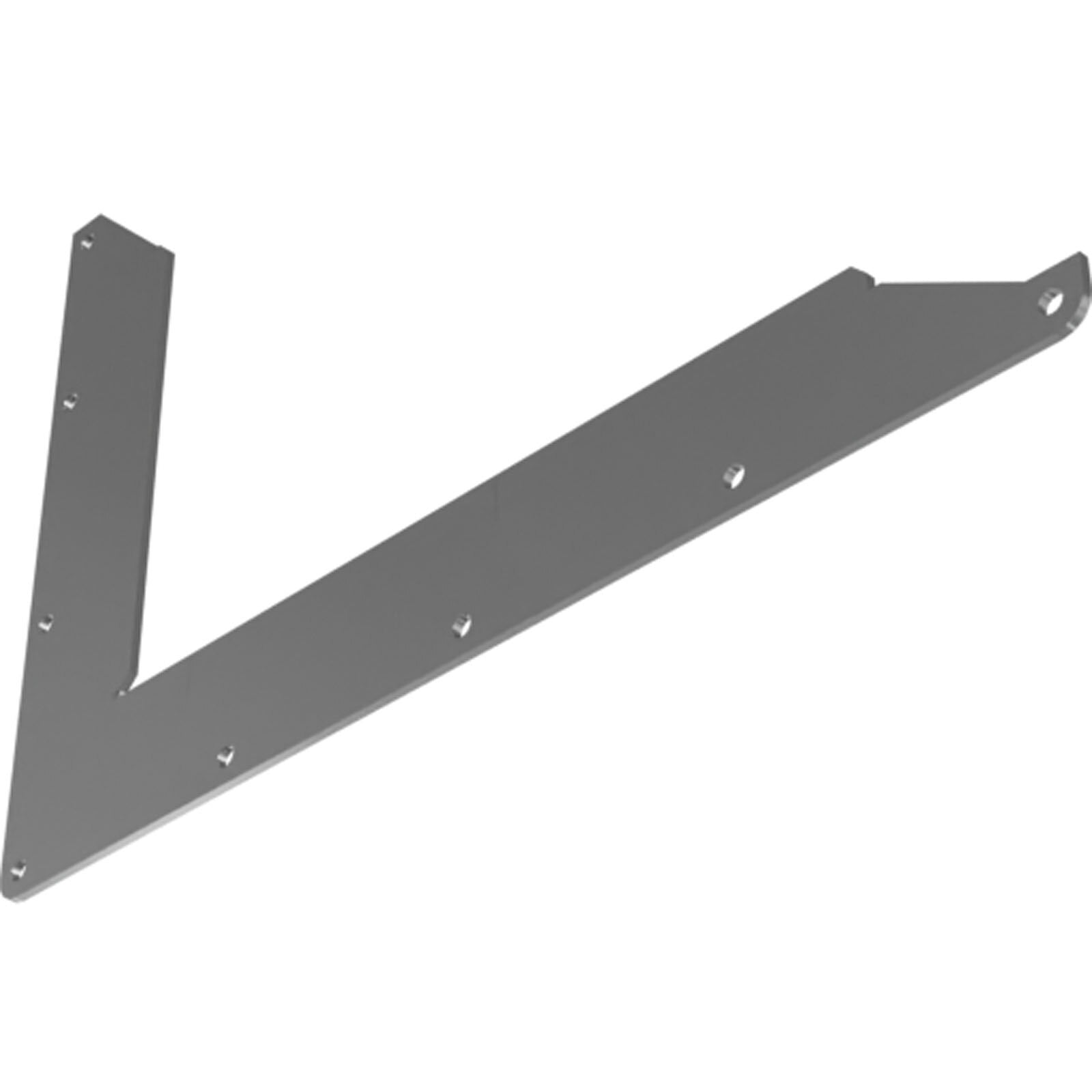 OEM Genie 1291048GT product image 4