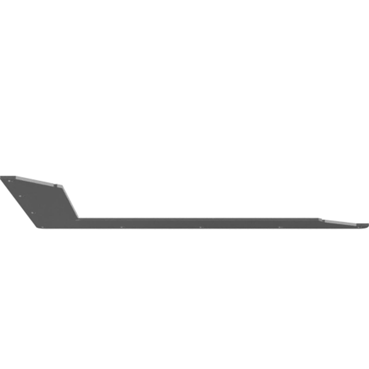 OEM Genie 1291048GT product image 5