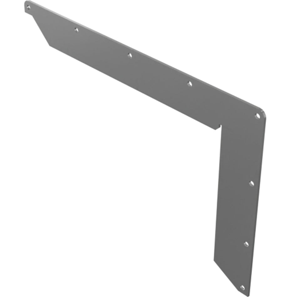 OEM Genie 1291049GT product image 1