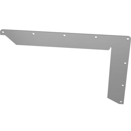 OEM Genie 1291049GT product image 2