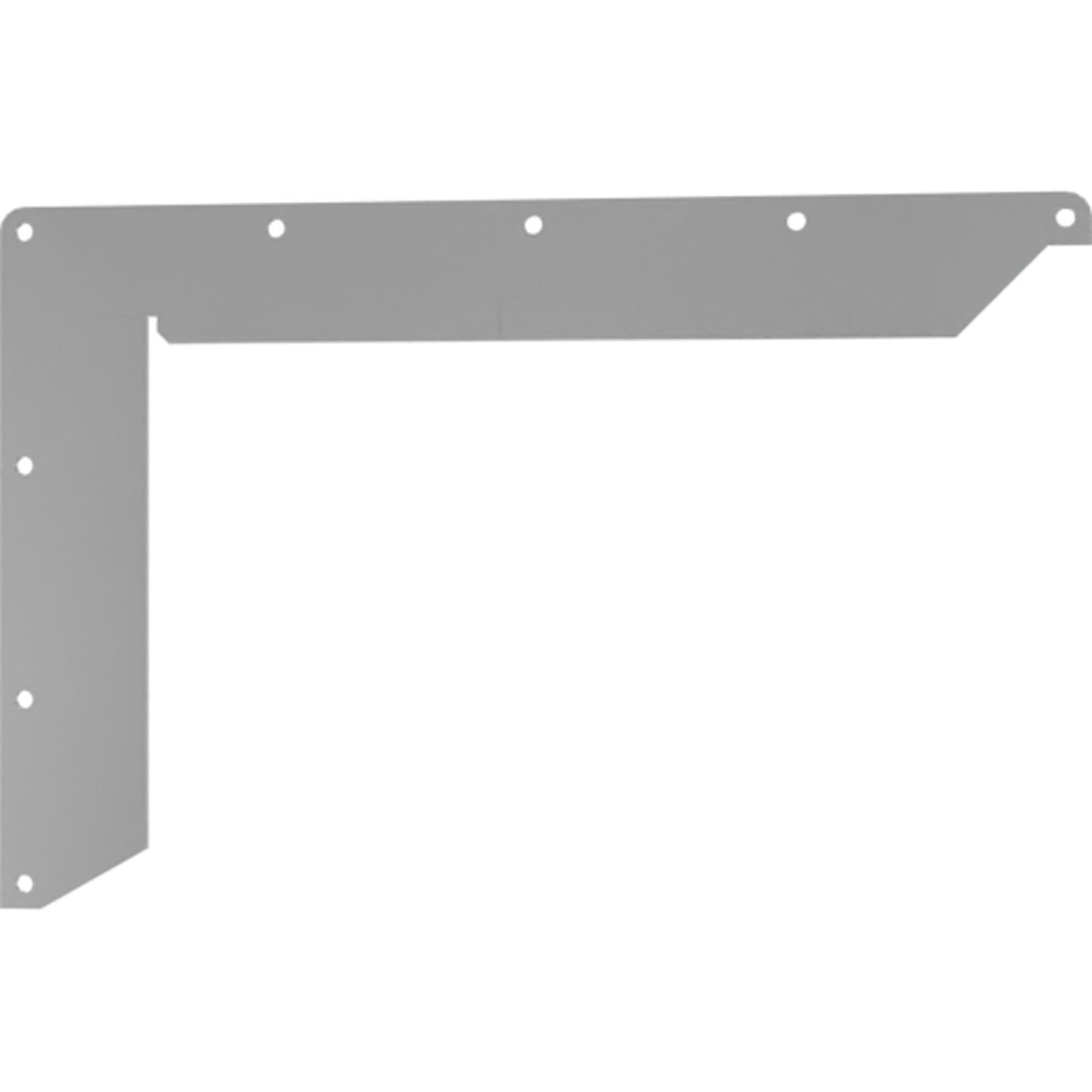 OEM Genie 1291049GT product image 3