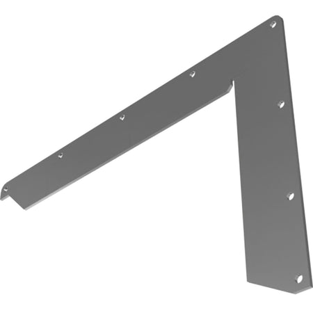OEM Genie 1291049GT product image 4
