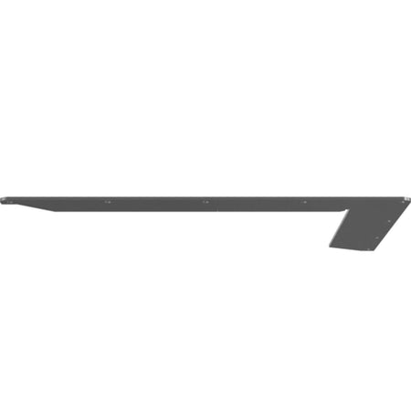 OEM Genie 1291049GT product image 5