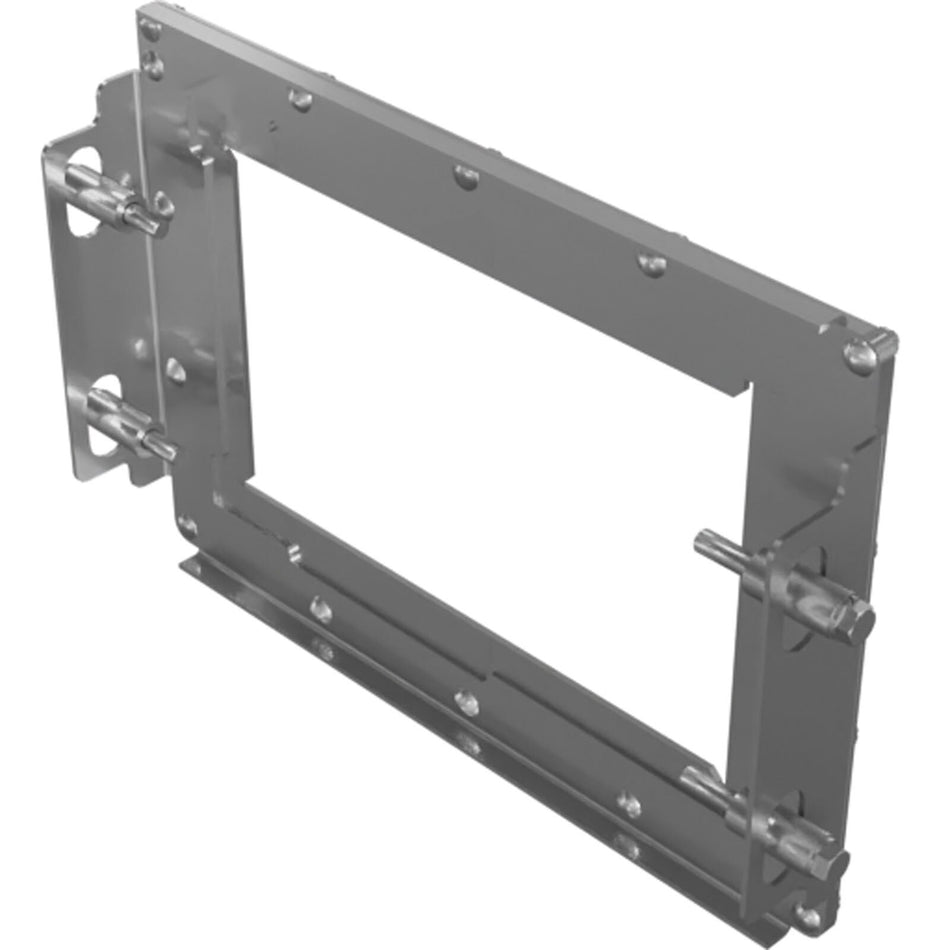 OEM Genie 1291054GT product image 1