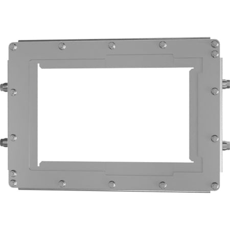 OEM Genie 1291054GT product image 3