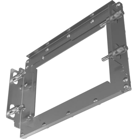 OEM Genie 1291054GT product image 4