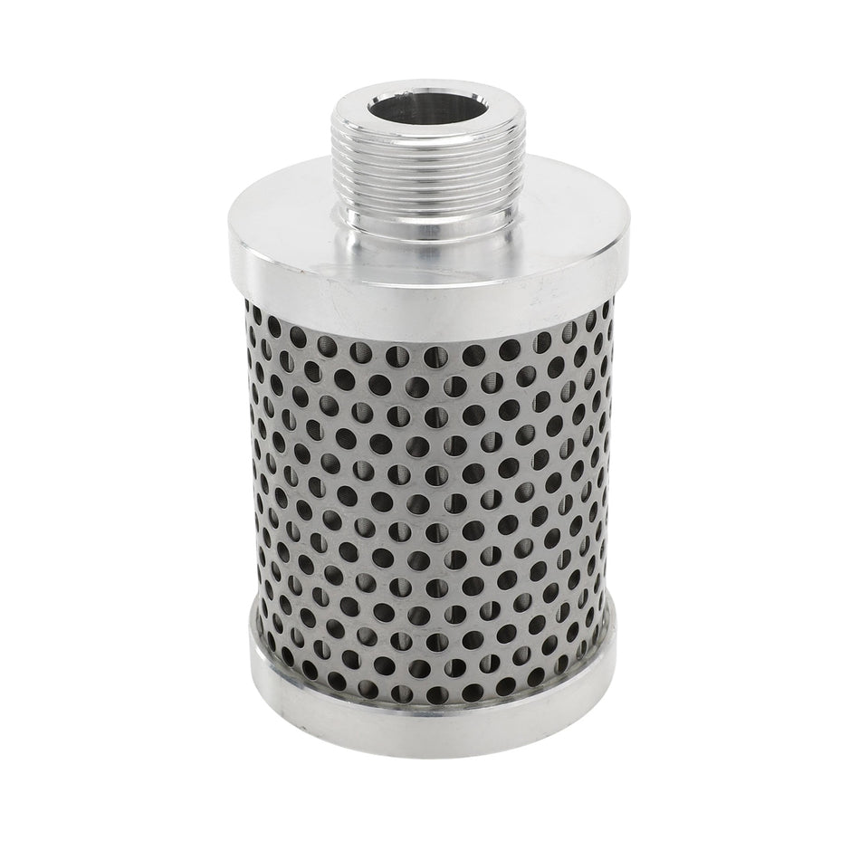 OEM Genie 1291062GT product image 1