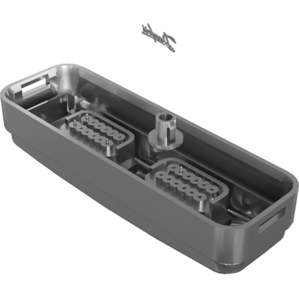 OEM Genie 1291079GT product image 1