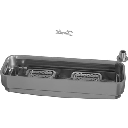 OEM Genie 1291079GT product image 2
