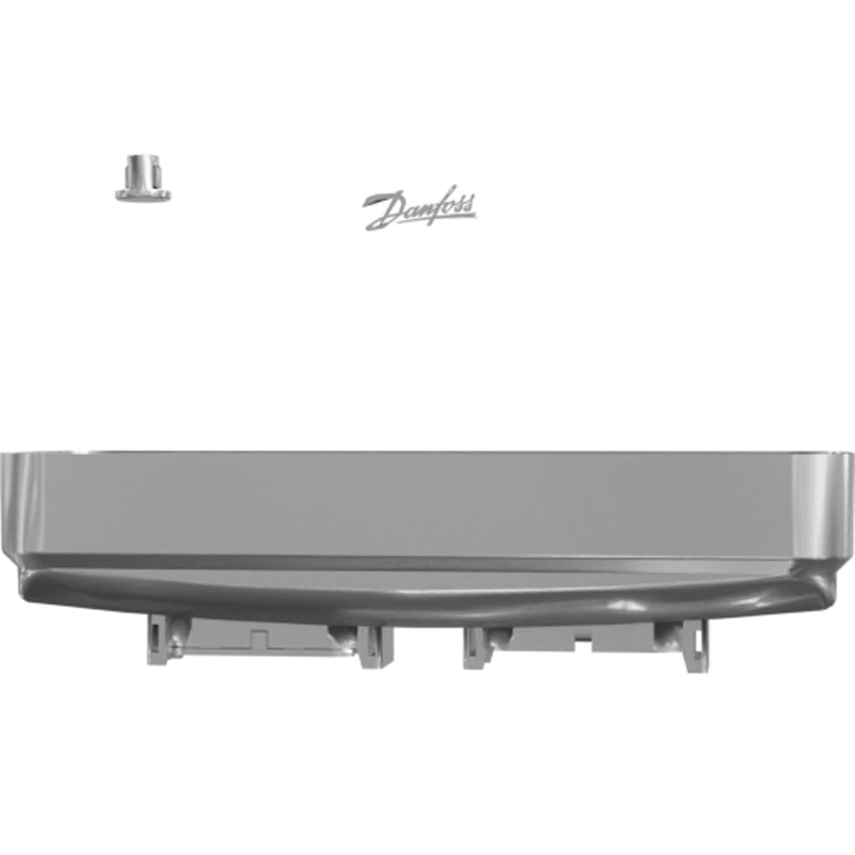OEM Genie 1291079GT product image 3