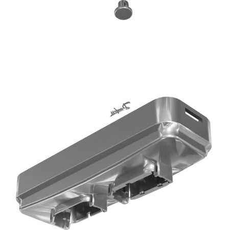 OEM Genie 1291079GT product image 4