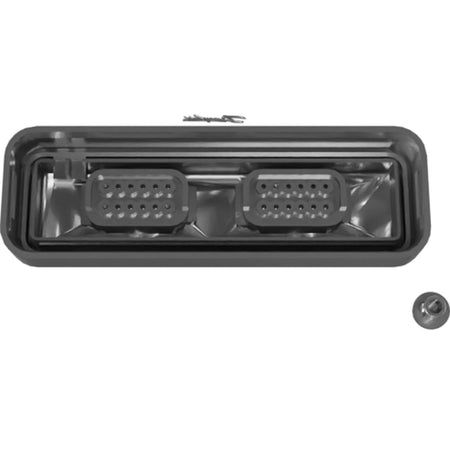OEM Genie 1291079GT product image 5