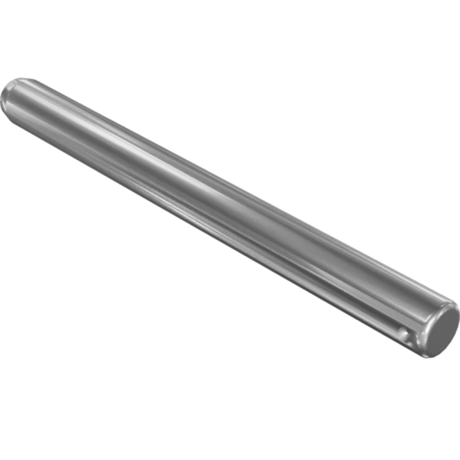 OEM Genie 1291092GT product image 1