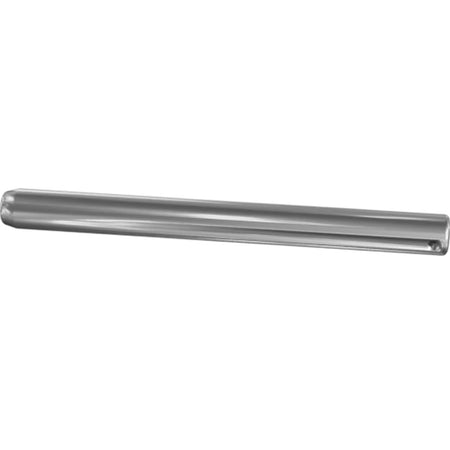 OEM Genie 1291092GT product image 2