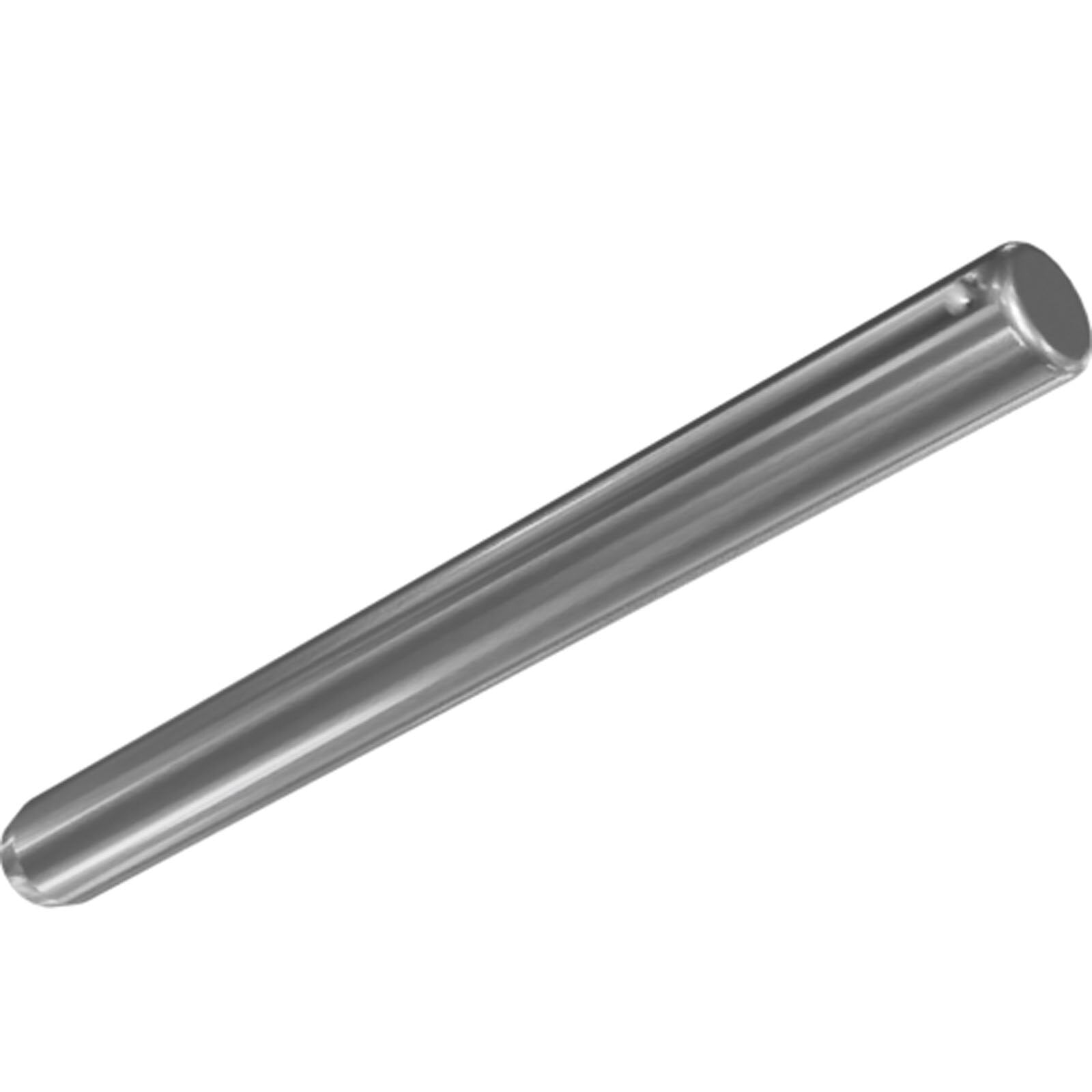 OEM Genie 1291092GT product image 4