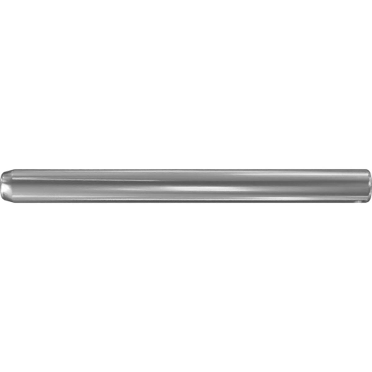 OEM Genie 1291092GT product image 5