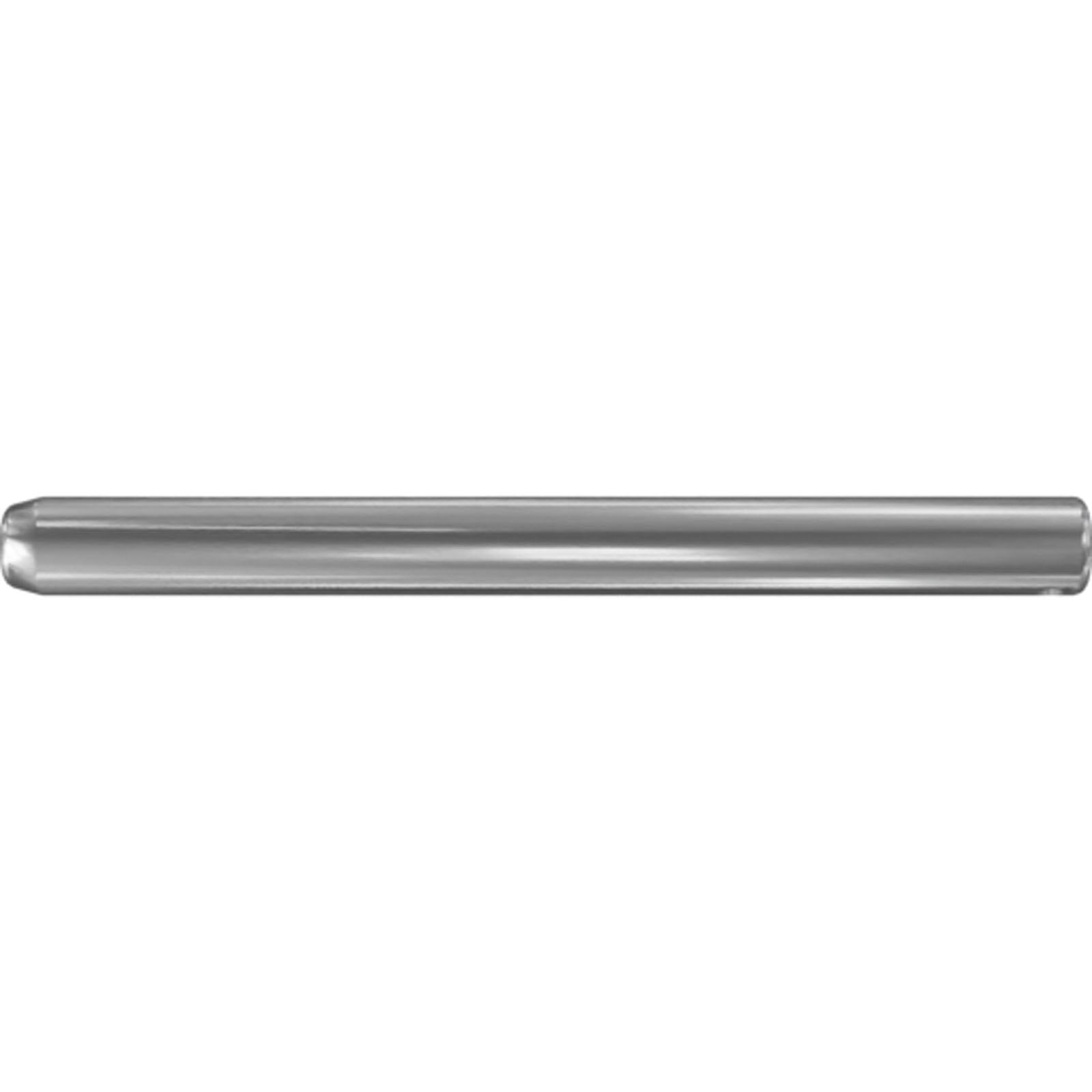 OEM Genie 1291092GT product image 5