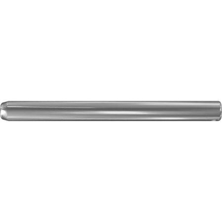 OEM Genie 1291092GT product image 5
