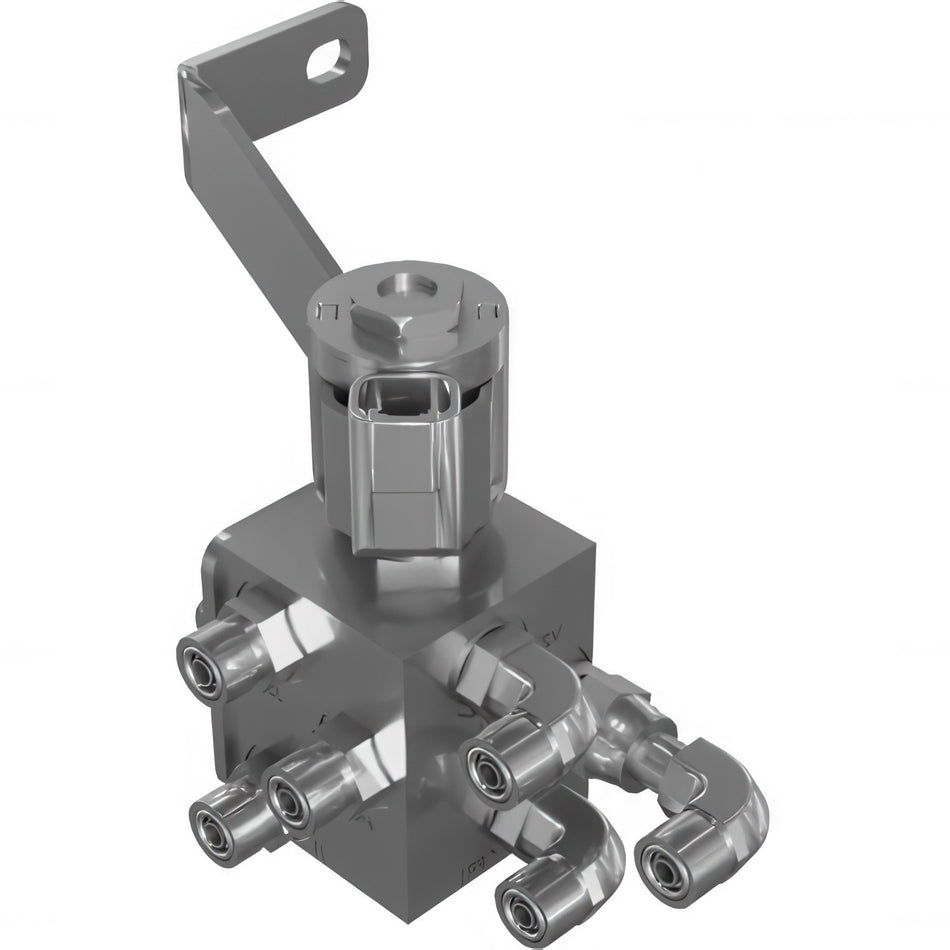 OEM Genie 1291095GT product image 1