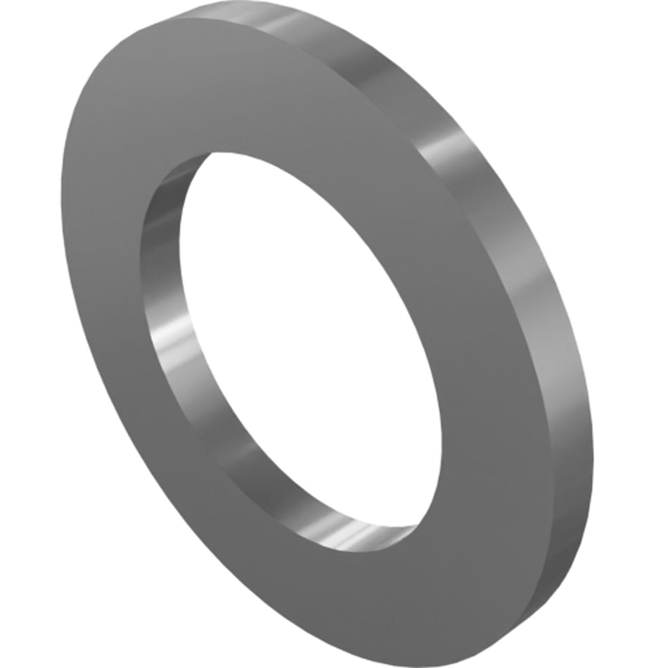 OEM Genie 1291102GT product image 1