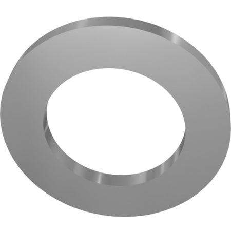 OEM Genie 1291102GT product image 2