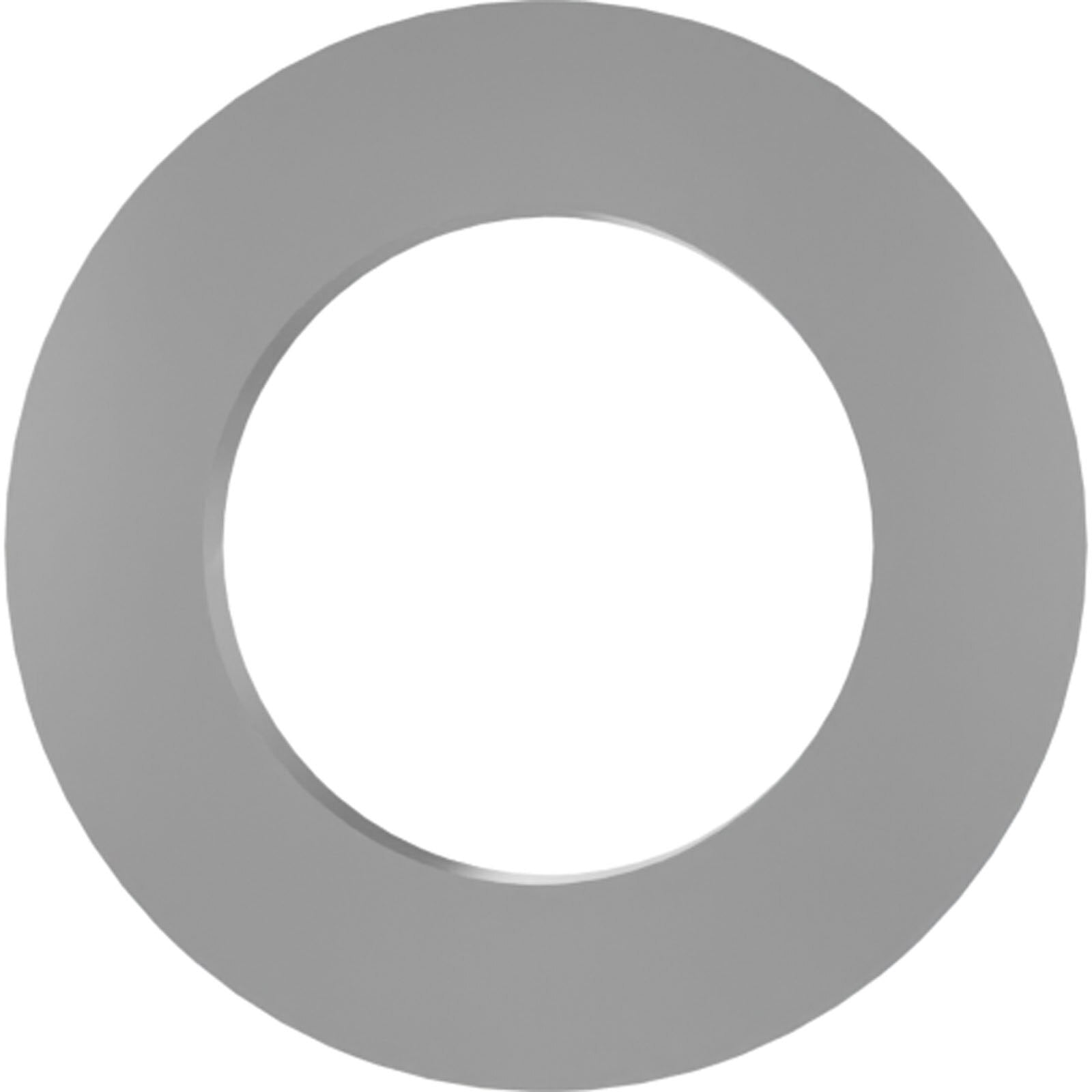 OEM Genie 1291102GT product image 3