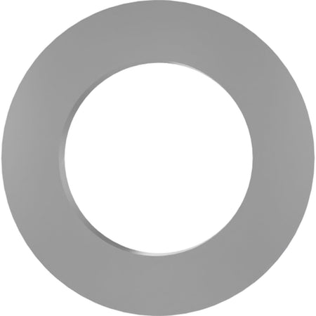 OEM Genie 1291102GT product image 3