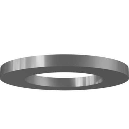 OEM Genie 1291102GT product image 5