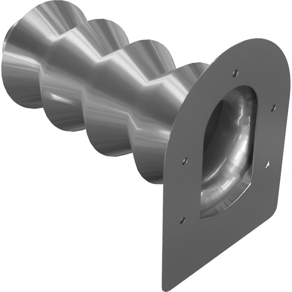 OEM Genie 1291159GT product image 1