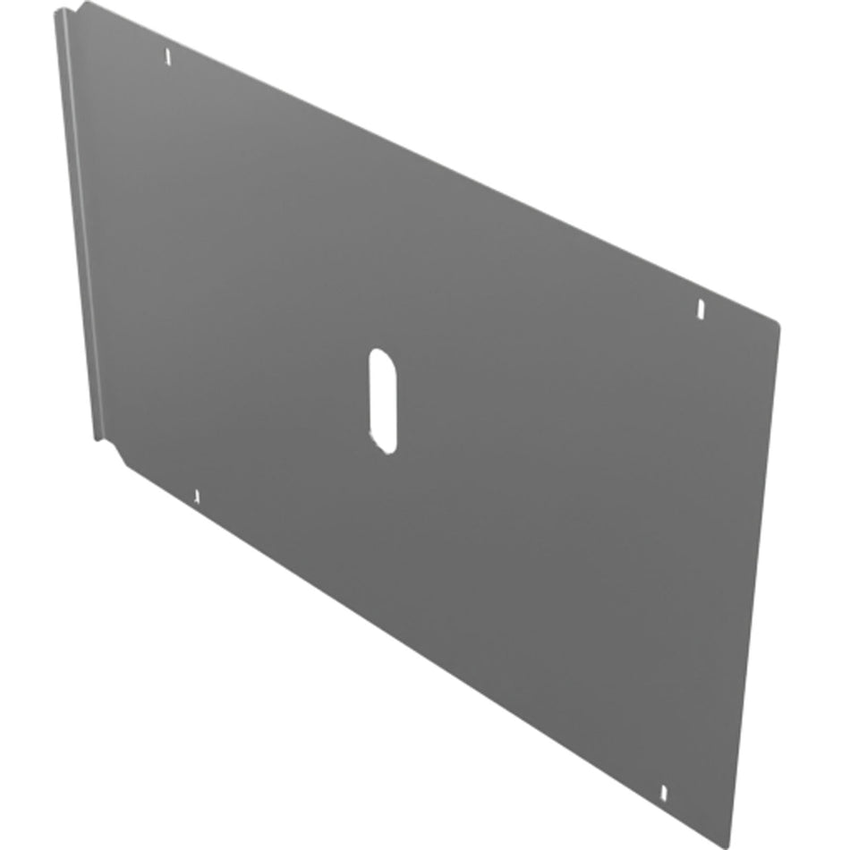 OEM Genie 1291164GT product image 1