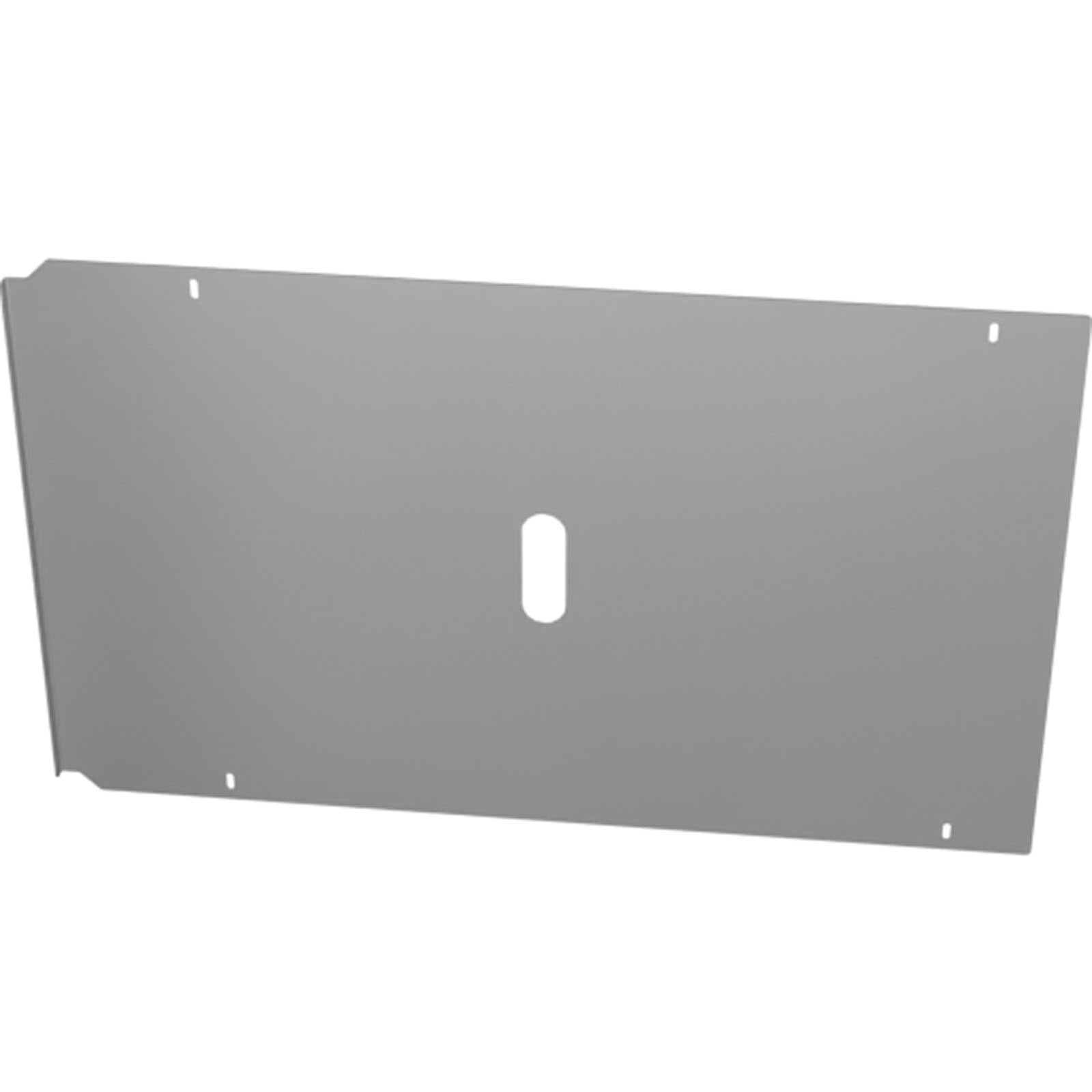 OEM Genie 1291164GT product image 2