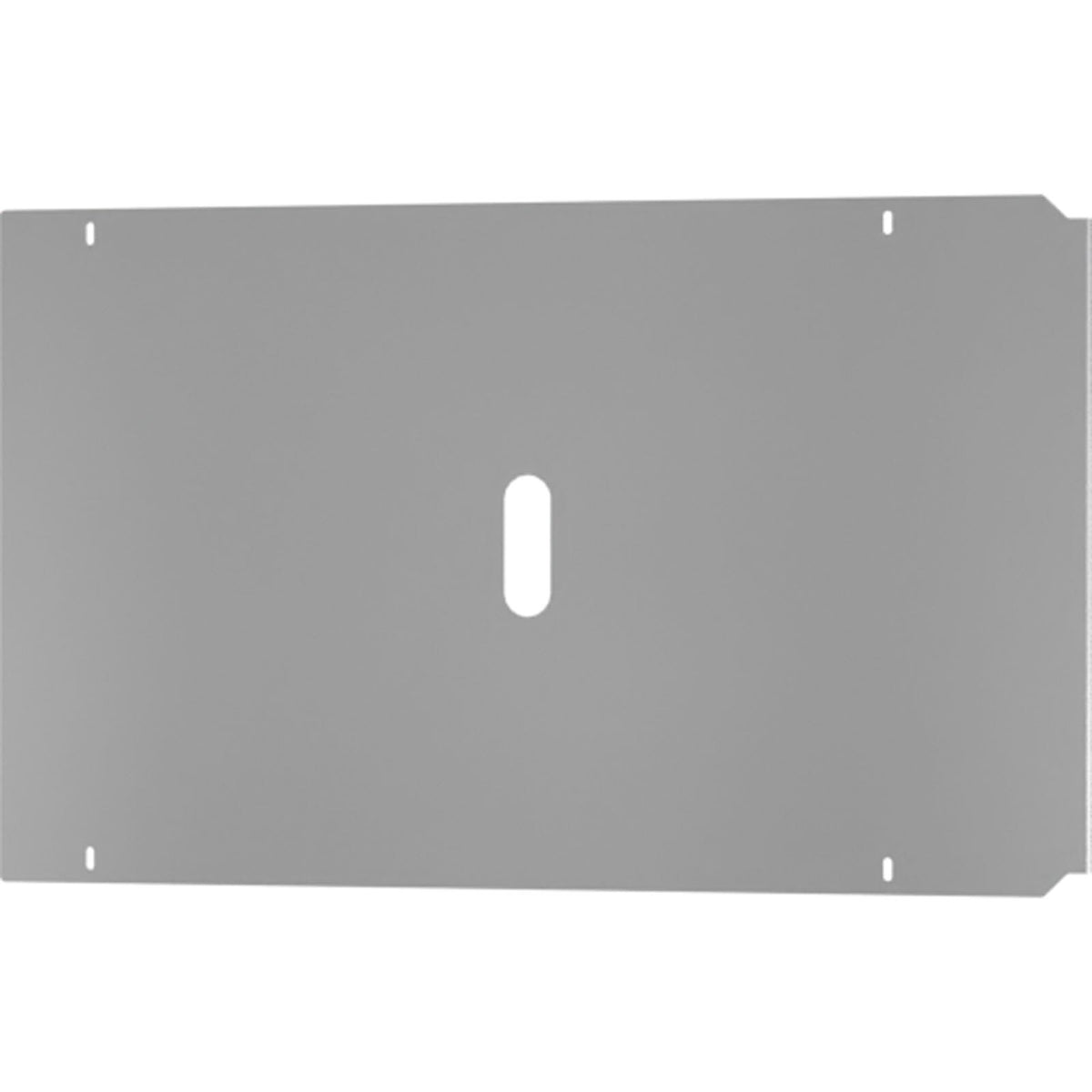 OEM Genie 1291164GT product image 3