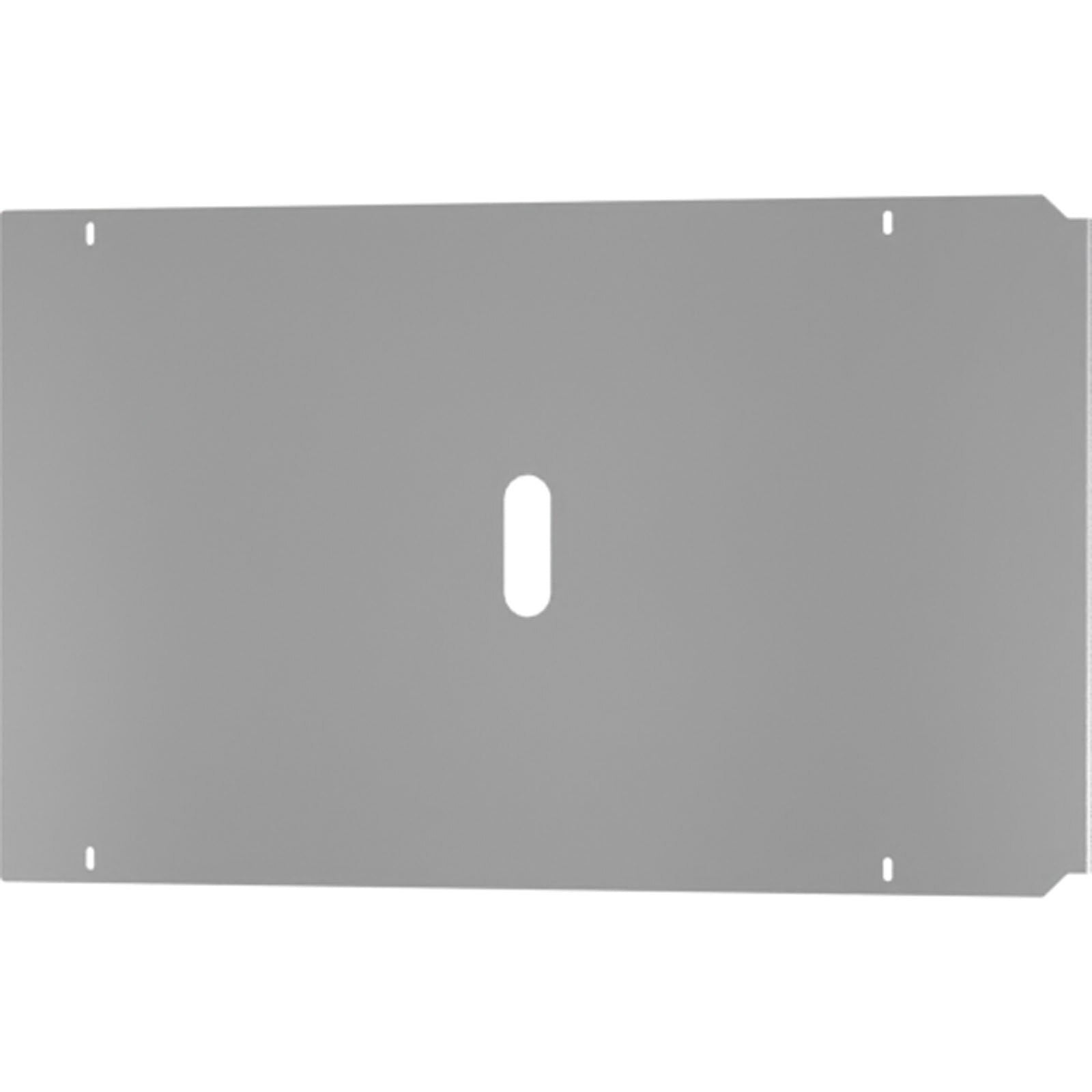 OEM Genie 1291164GT product image 3