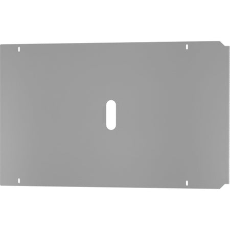 OEM Genie 1291164GT product image 3