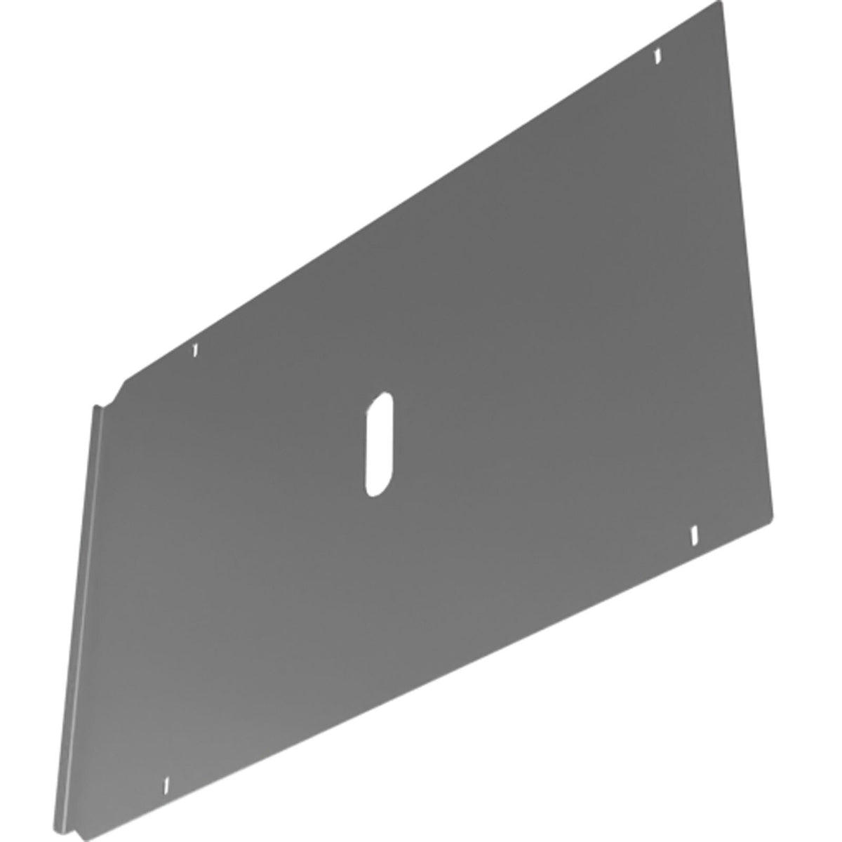 OEM Genie 1291164GT product image 4