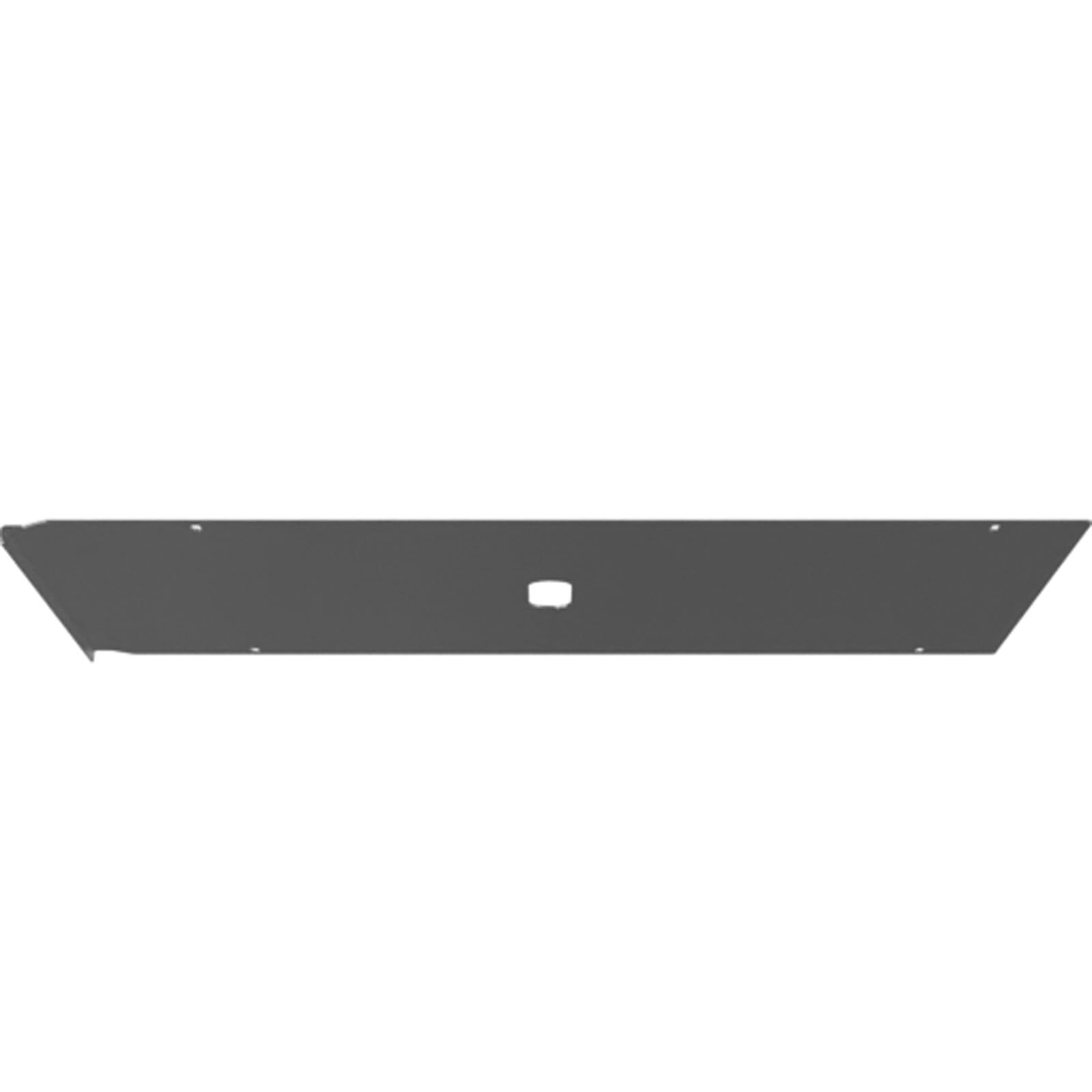 OEM Genie 1291164GT product image 5