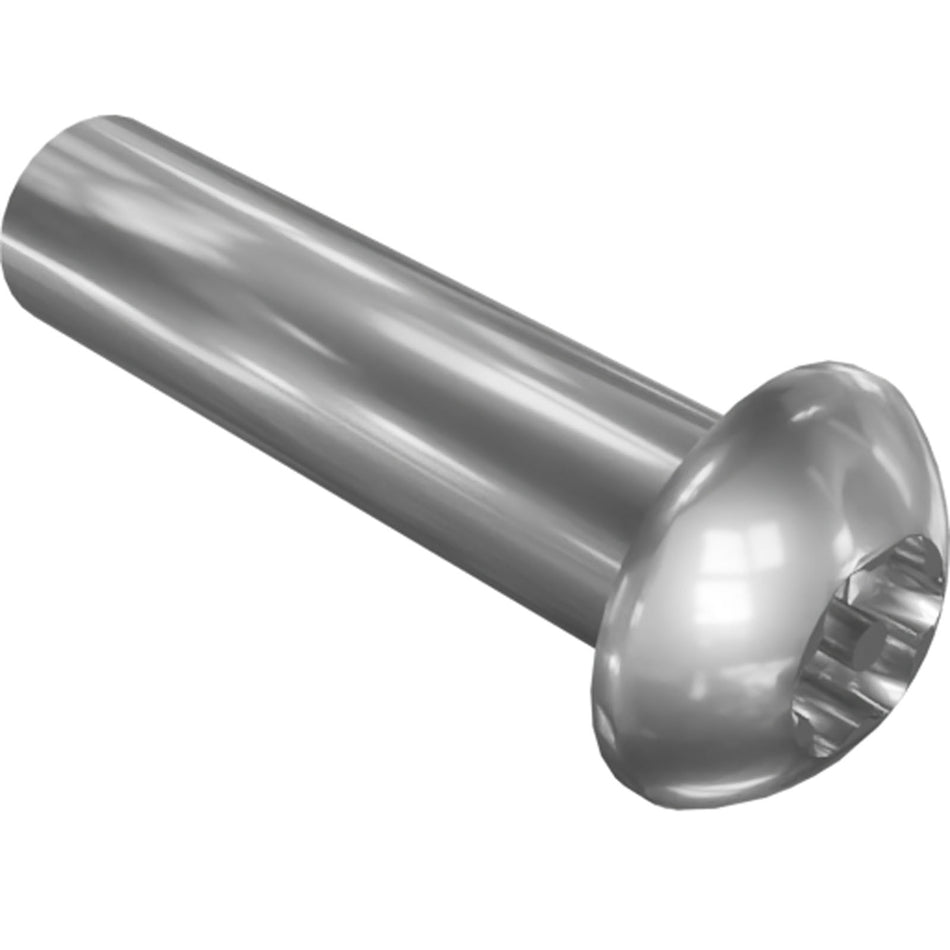 OEM Genie 1291194GT product image 1
