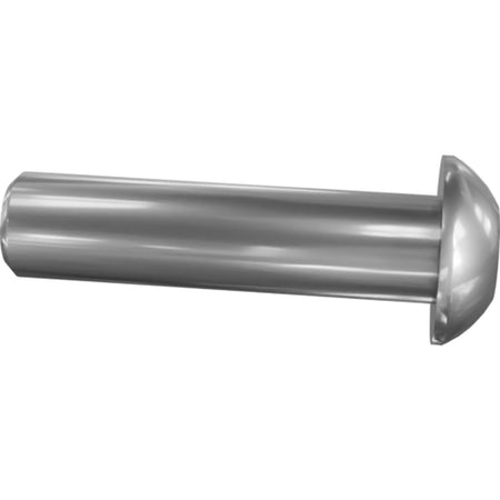 OEM Genie 1291194GT product image 2