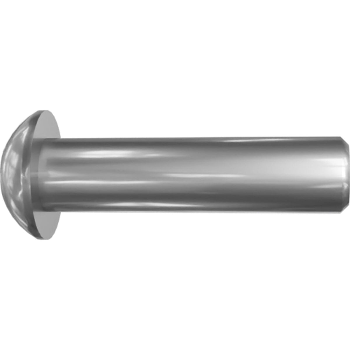 OEM Genie 1291194GT product image 3